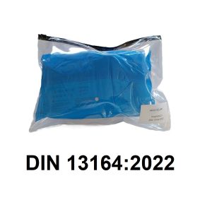 ΦΑΡΜΑΚΕΙΟ ΚΙΤ ΠΡΩΤΩΝ ΒΟΗΘΕΙΩΝ DIN13164:2022 JBM-44042GE