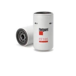 Φίλτρο Καυσίμου Fleetguard FF185 - Spin-On