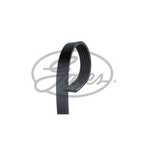 GATES ΙΜΑΝΤΑΣ POLY-V 6PK1390 (Αντιγραφή)