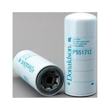 Φίλτρο Καυσίμου Donaldson P551712 - Spin-On
