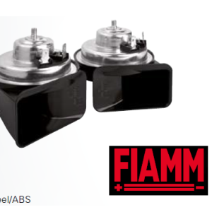 ΣΕΤ ΤΕΝΟΡΑΚΙΑ 12V AM80SX 2T AM 932307Z, FIAAM