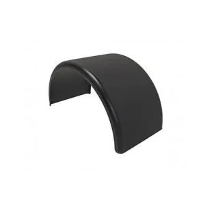 ΦΤΕΡΟ  ΔΙΠΛΩΝ ΕΛΑΣΤΙΚΩΝ (2100x660)