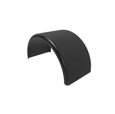 ΦΤΕΡΟ  ΔΙΠΛΩΝ ΕΛΑΣΤΙΚΩΝ (2100x660)