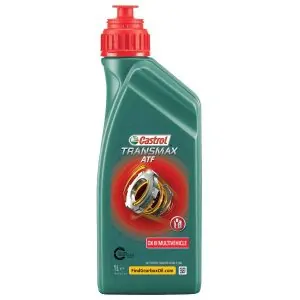 CASTROL TRANSMAX DX III [1L]