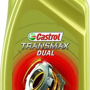 ATF  ΛΑΔΙ   ΜΕΤΑΔΟΣΗΣ