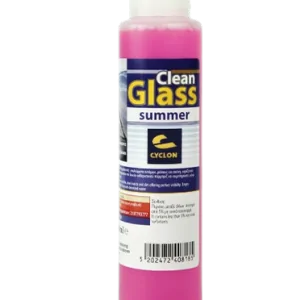 ΚΑΘΑΡΙΣΤΙΚΟ ΠΑΡΜΠΡΙΖ SUMMER 300ML