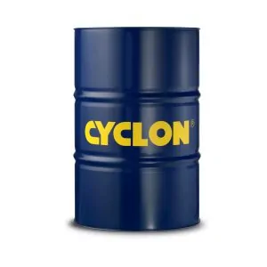 CYCLON HYDROPREMIUM 32 ΒΑΡΕΛΙ 208L