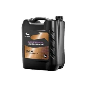 CYCLON HYDROPREMIUM  32 ΔΟΧ 20L