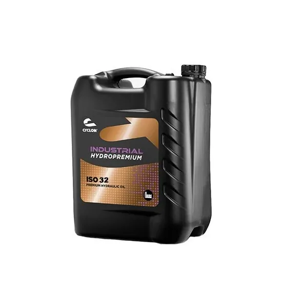 CYCLON HYDROPREMIUM  32 ΔΟΧ 20L