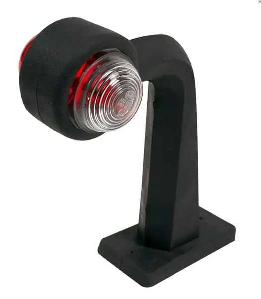 ΦΑΝΟΣ  ΟΓΚΟΥ LED 2 ΛΕΙΤΟΥΡΓΙΩΝ