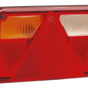 ΦΑΝΟΣ  ΟΠΙΣΘΙΟΣ  6 ΛΕΙΤ . ΔΕΞΙΟΣ