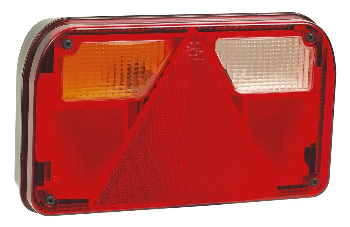 ΦΑΝΟΣ  ΟΠΙΣΘΙΟΣ  6 ΛΕΙΤ . ΔΕΞΙΟΣ