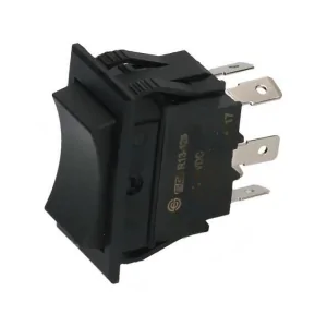 ΔΙΑΚΟΠΤΑΚΙ ΜΕΣΑ ΕΞΩ Κ459