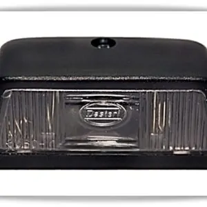 ΦΑΝΟΣ  ΠΙΝΑΚΙΔΑΣ ΜΑΥΡΟ ΚΑΛΥΜΑ