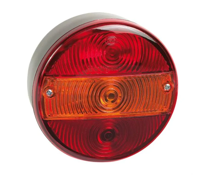 DASTERI ΦΑΝΟΣ 3 ΛΕΙΤ + ΦΩΣ ΠΙΝΑΚΙΔΑΣ