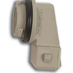 ΝΤΟΥΙ, ΒΑΣΗ ΛΑΜΠΤΗΡΑ