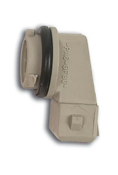 ΝΤΟΥΙ, ΒΑΣΗ ΛΑΜΠΤΗΡΑ