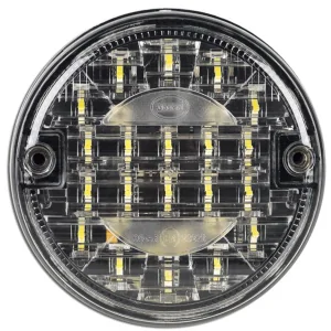 DASTERI ΦΑΝΟΣ LED ΟΠΙΣΘΕΝ 9-33V