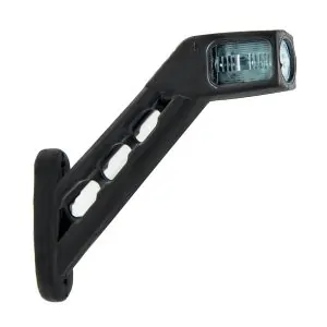 ΦΑΝΟΣ  ΟΓΚΟΥ LED 3 ΛΕΙΤΟΥΡΓΙΩΝ