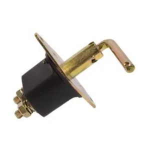 ΓΕΝΙΚΟΣ ΔΙΑΚΟΠΤΗΣ ΜΠΑΤΑΡΙΑΣ DASTERI