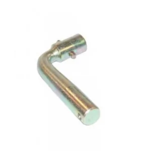 ΚΛΕΙΔΙ  ΔΙΑΚΟΠΤΗ GS 341