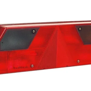 ΦΑΝΟΣ  ΟΠΙΣΘΙΟΣ 7 ΛΕΙΤΟΥΡΓΙΩΝ