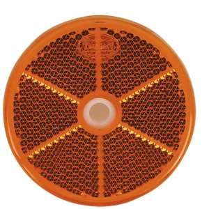 DASTERI ΑΝΤΑΝΑΚΛΑΣΤΙΚΟ ΠΟΡΤΟΚΑΛΙ Φ60