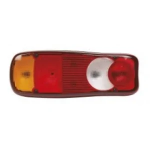 ΠΛΆΣΤΙΚΟ  ΣΕΙΡΑΣ 2060 ΟΠΙΣΘΙΟΥ ΦΑΝΟΥ