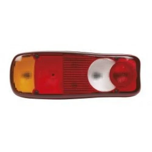 ΠΛΆΣΤΙΚΟ  ΣΕΙΡΑΣ 2060 ΟΠΙΣΘΙΟΥ ΦΑΝΟΥ