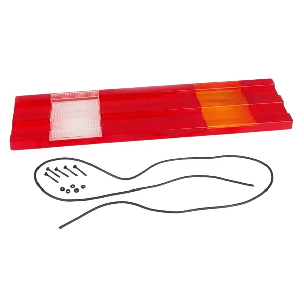 ΠΛΑΣΤΙΚΟ  ΣΕΙΡΑΣ 2100 ΔΕΞΙΟΥ  ΟΠ