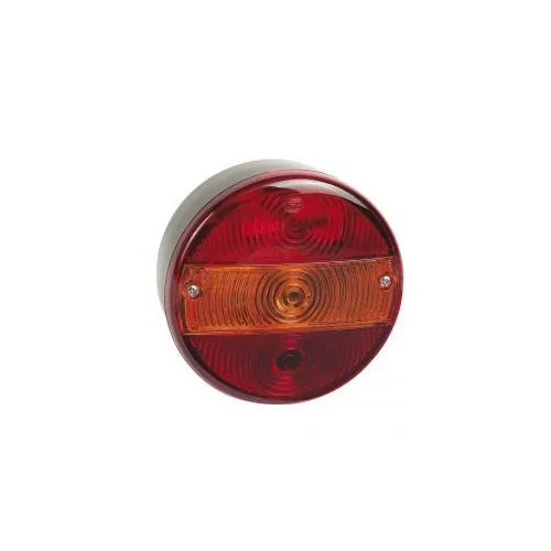 DASTERI ΠΛΑΣΤΙΚΟ ΟΠΙΣΘΙΟΥ ΦΑΝΟΥ 3 ΛΕΙΤΟΥΡΓΙΩΝ