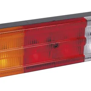 ΦΑΝΟΣ  ΟΠΙΣΘΙΟΣ 7 ΛΕΙΤΟΥΡΓΙΩΝ