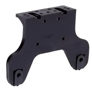 DASTERI  ΒΑΣΗ ΣΤΗΡΙΞΗΣ ΓΩΝΙΑΣ