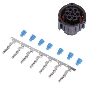 DASTERI ΘΗΛΥΚΗ ΠΡΙΖΑ 1,5ΜΜ PINS