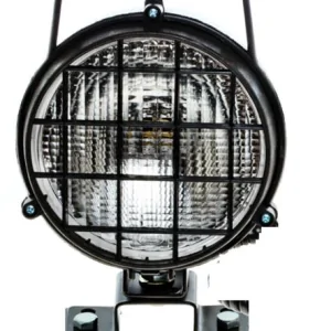 ΦΑΝΟΣ  ΕΡΓΑΣΙΑΣ ΜΕ ΠΛΕΓΜΑ