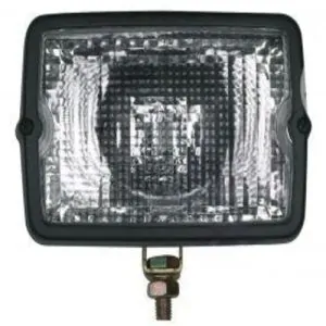 ΦΑΝΟΣ  ΕΡΓΑΣΙΑΣ