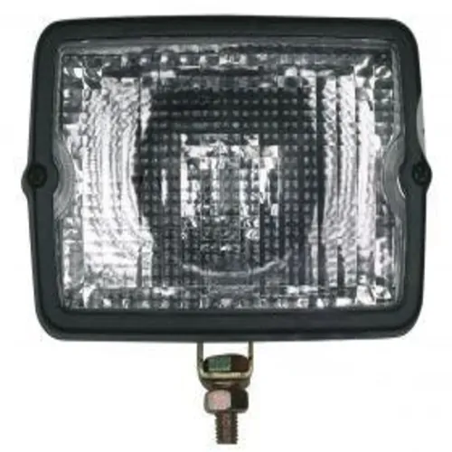 ΦΑΝΟΣ  ΕΡΓΑΣΙΑΣ