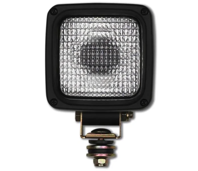 ΦΑΝΟΣ ΕΡΓΑΣΙΑΣ DASTERI