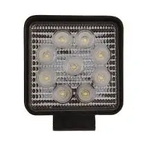 ΦΑΝΟΣ ΕΡΓΑΣΙΑΣ LED DASTERI