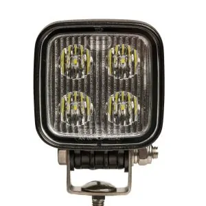 ΦΑΝΟΣ  ΕΡΓΑΣΙΑΣ LED