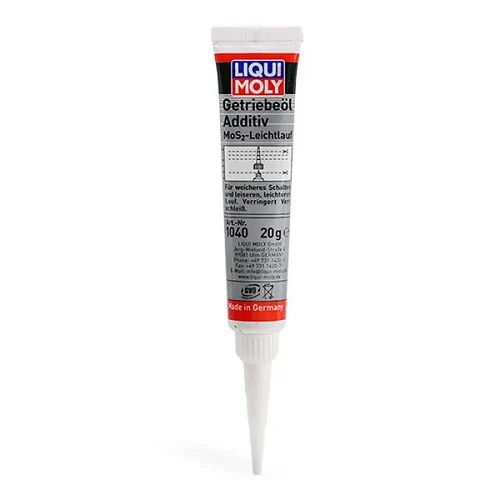 LM  ΕΝΙΣΧΥΤΙΚΟ ΒΑΛΒΟΛΙΝΗΣ 20GR