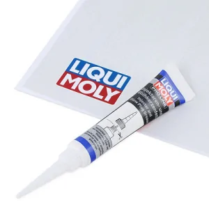 ΠΡΟΣΘΕΤΟ LIQUI MOLY 20g