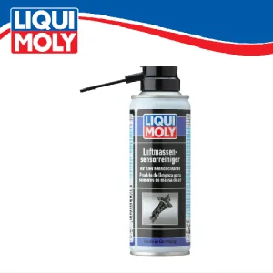 LM AIRFLOW SENSOR CLEANER 200ML