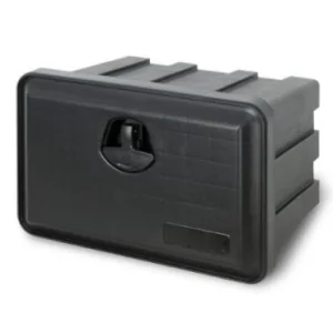 DAKEN ΕΡΓΑΛΕΙΟΘΗΚΗ 500x350x400