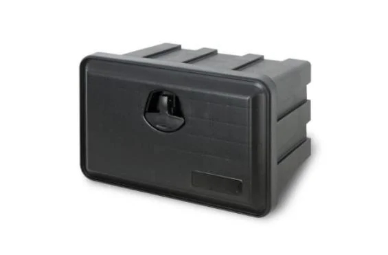 DAKEN ΕΡΓΑΛΕΙΟΘΗΚΗ 500x350x400