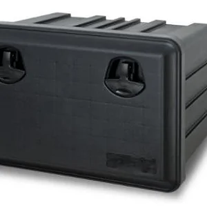 DAKEN ΕΡΓΑΛΕΙΟΘΗΚΗ 600 x 415 x 460