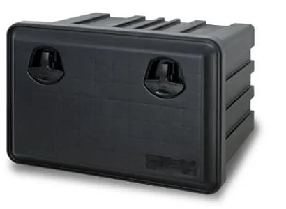 DAKEN ΕΡΓΑΛΕΙΟΘΗΚΗ 600 x 415 x 460