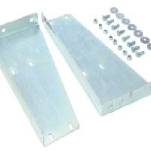 ΒΑΣΗ  ΕΡΓΑΛΕΙΟΘΗΚΗΣ ΓΙΑ 81104/81106