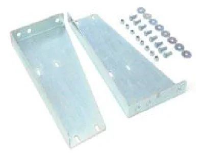 ΒΑΣΗ  ΕΡΓΑΛΕΙΟΘΗΚΗΣ ΓΙΑ 81104/81106