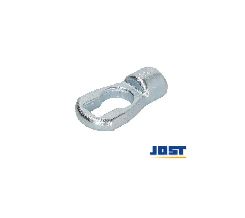 ΑΣΦΑΛΕΙΑ ΞΕΒΙΔΩΜΑΤΟΣ ΚΛΕΙΔΙΟΥ CONTAINER JOST